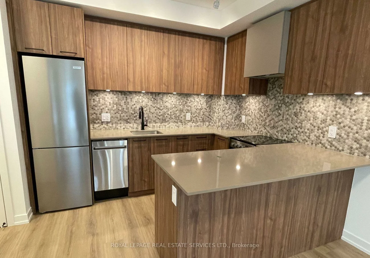 30, Lagerfeld, Northwest Brampton, Brampton