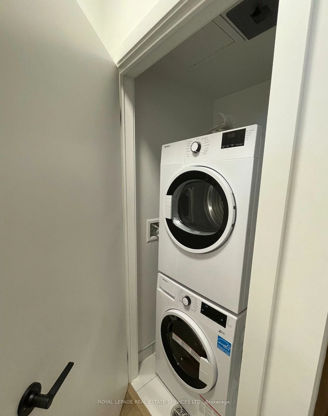 30, Lagerfeld, Northwest Brampton, Brampton