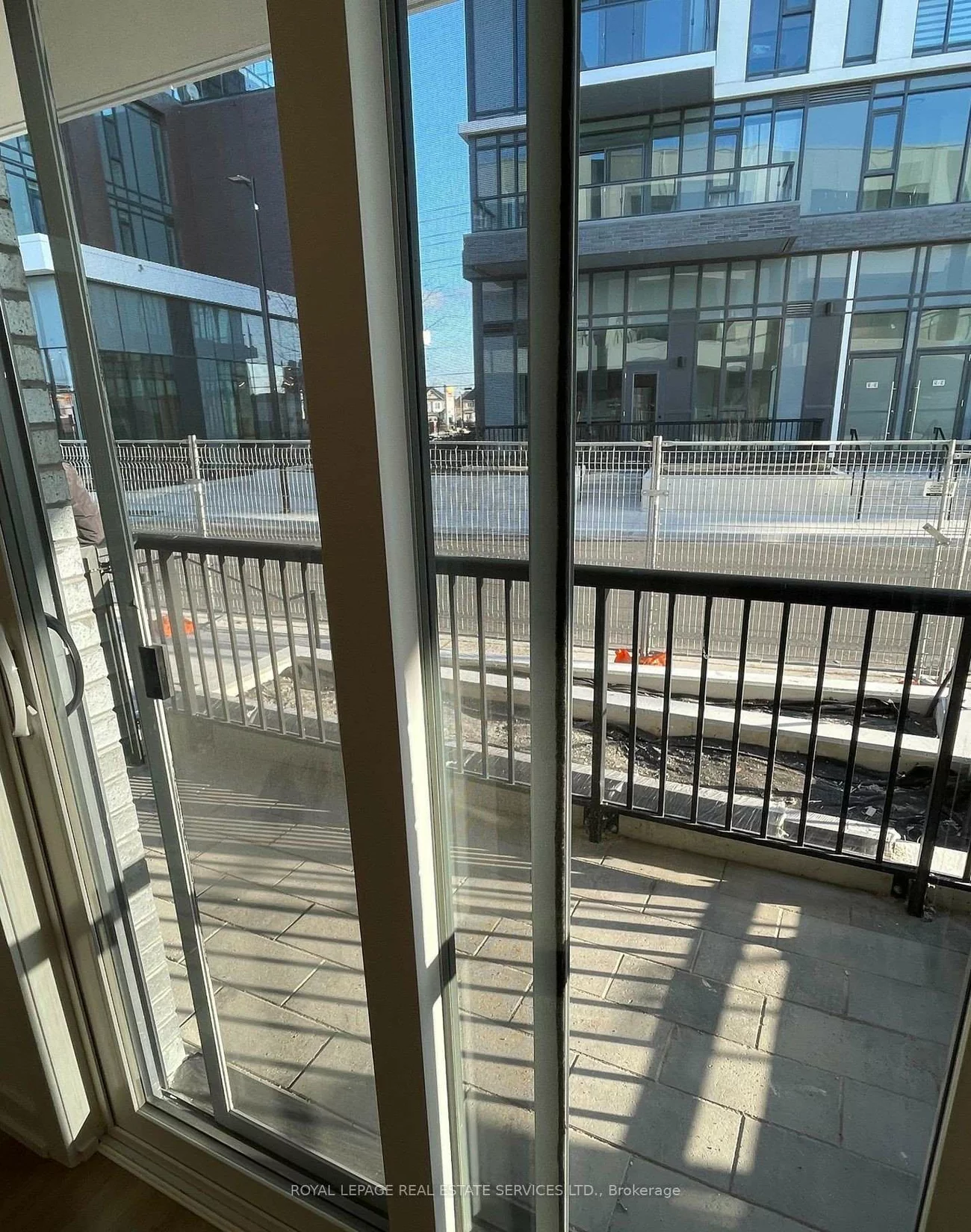 30, Lagerfeld, Northwest Brampton, Brampton