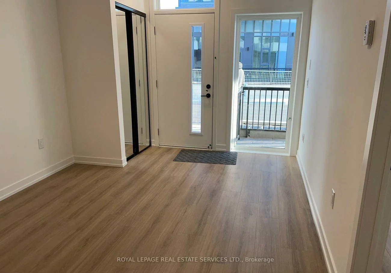 30, Lagerfeld, Northwest Brampton, Brampton