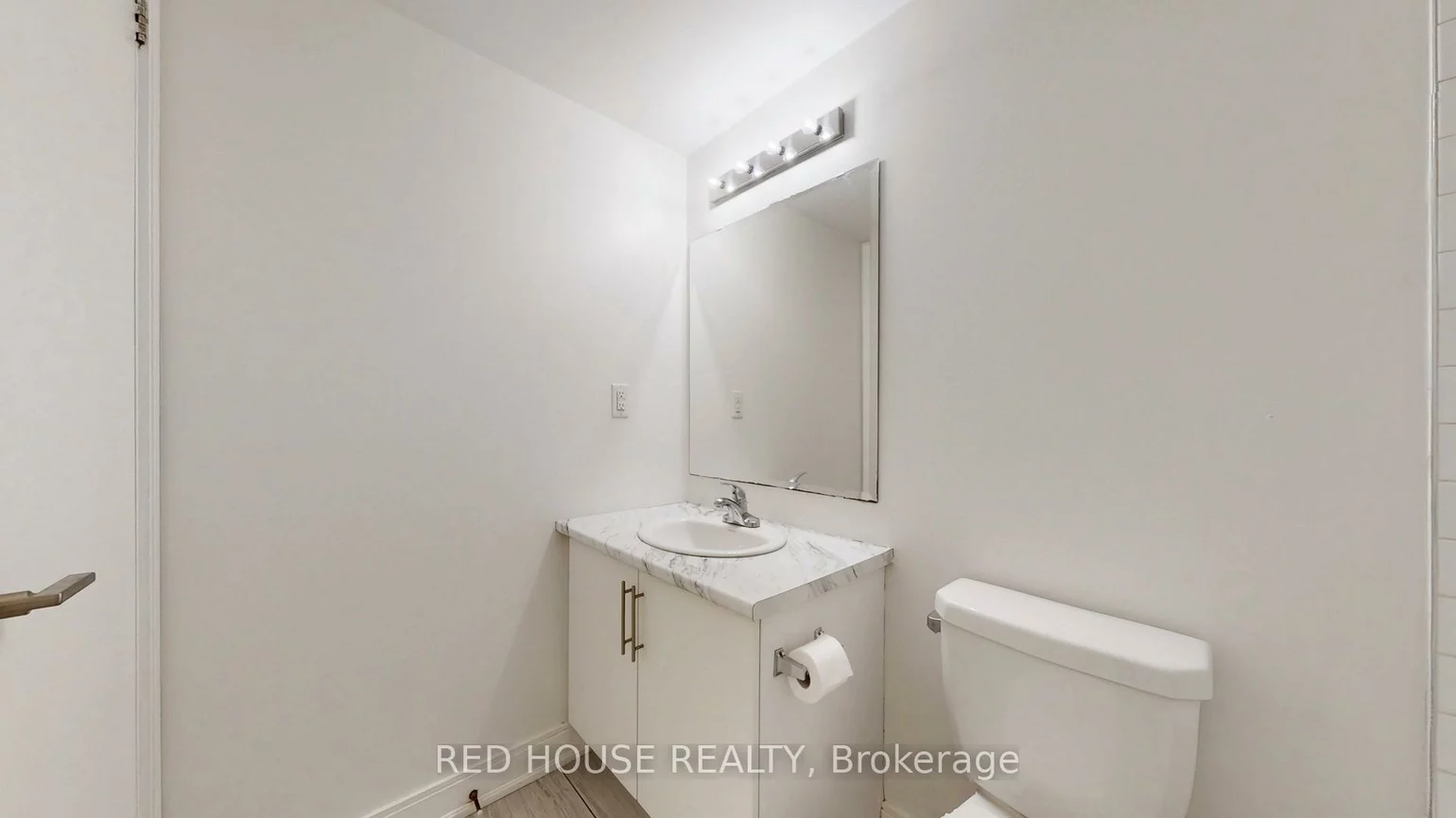 100, DUFAY, Northwest Brampton, Brampton