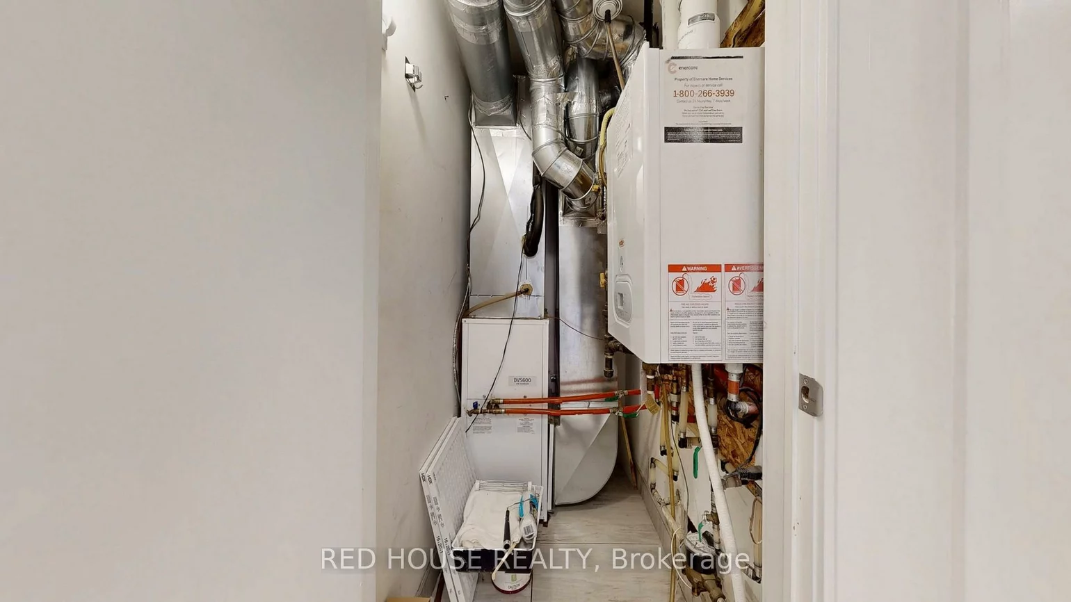 100, DUFAY, Northwest Brampton, Brampton