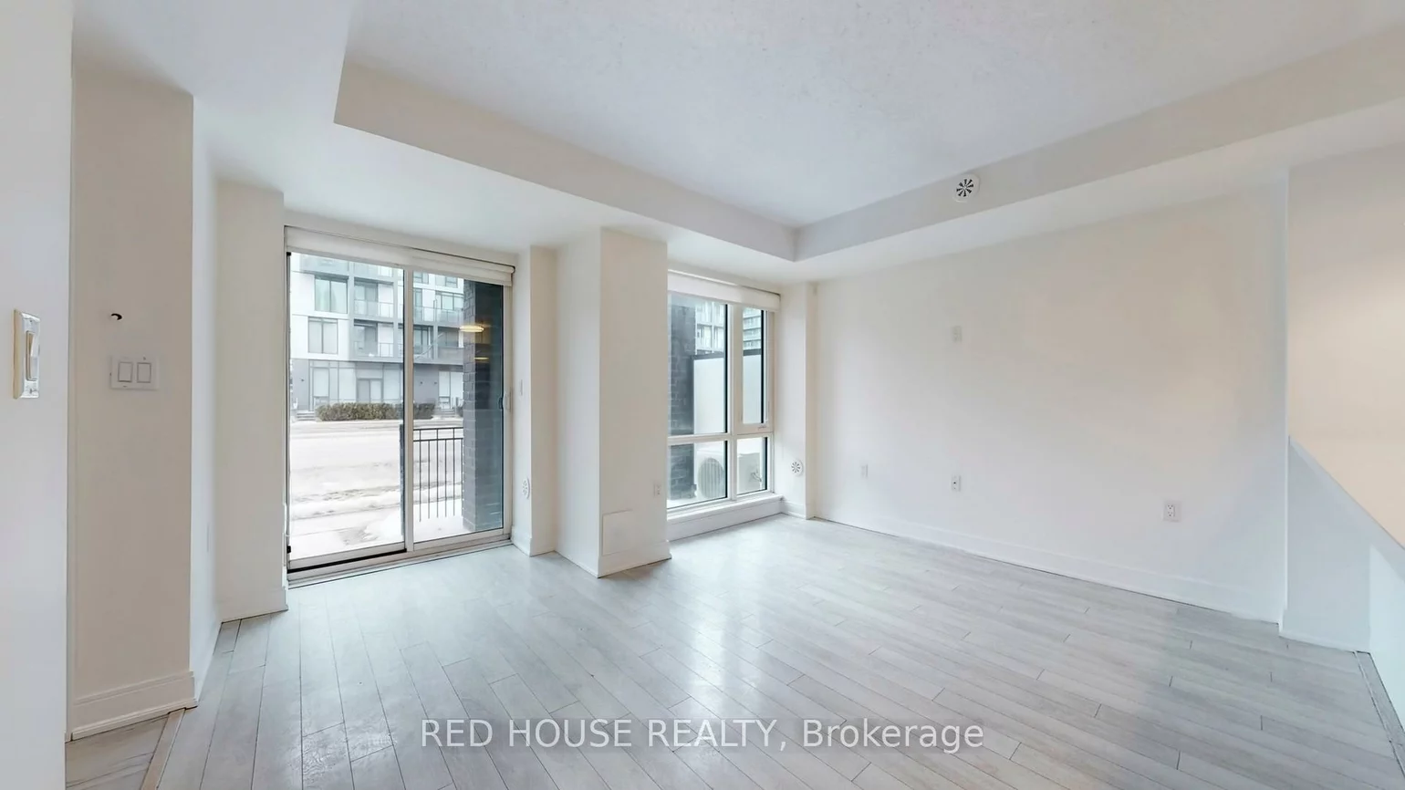 100, DUFAY, Northwest Brampton, Brampton