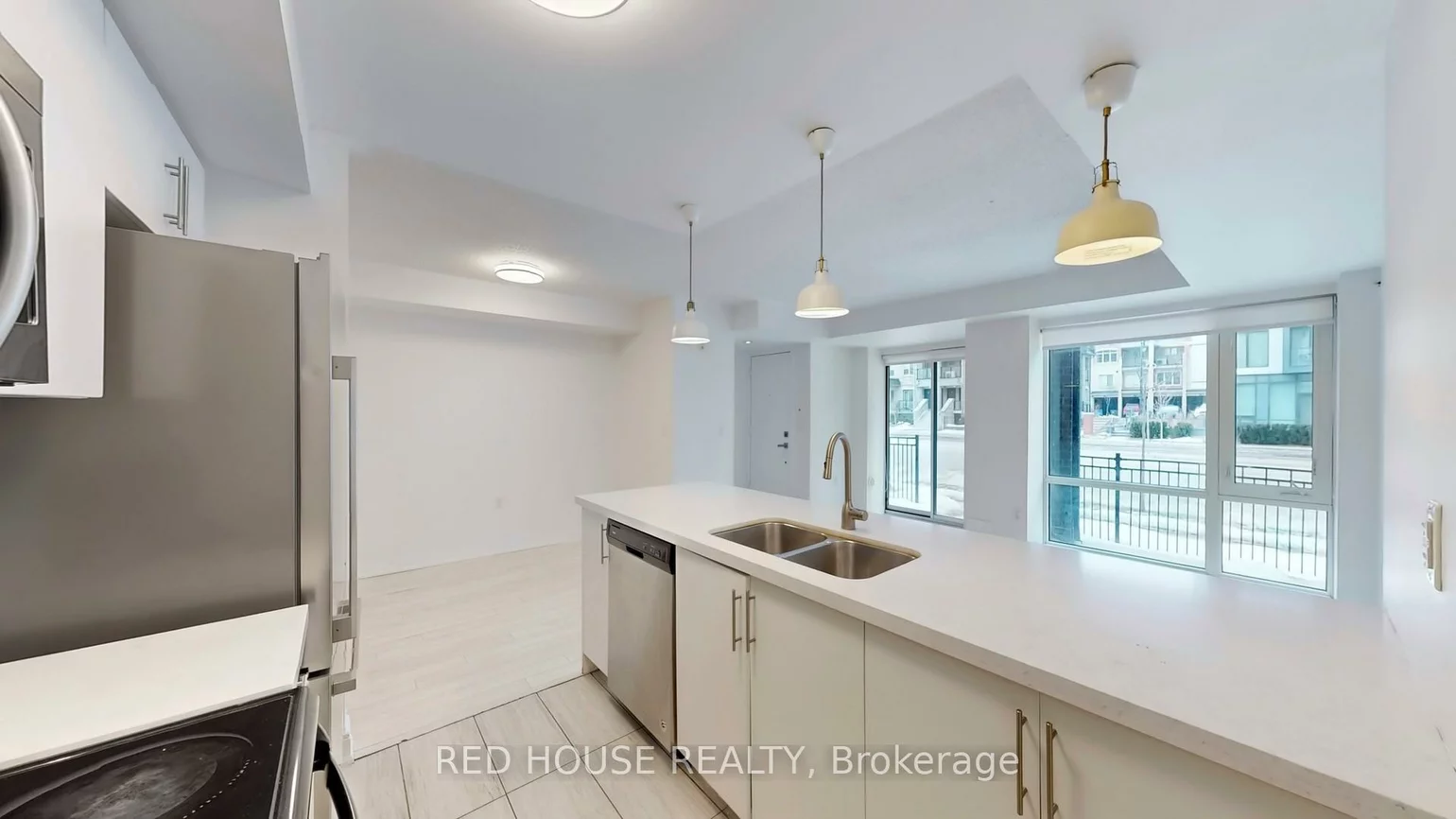 100, DUFAY, Northwest Brampton, Brampton