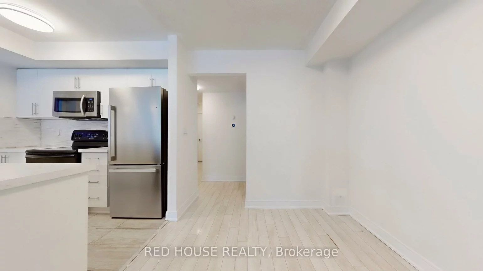 100, DUFAY, Northwest Brampton, Brampton