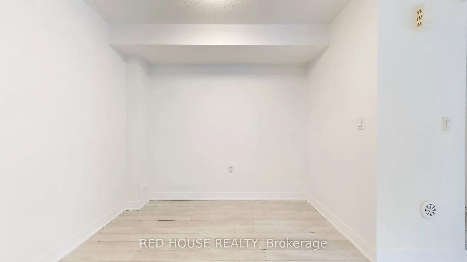 100, DUFAY, Northwest Brampton, Brampton