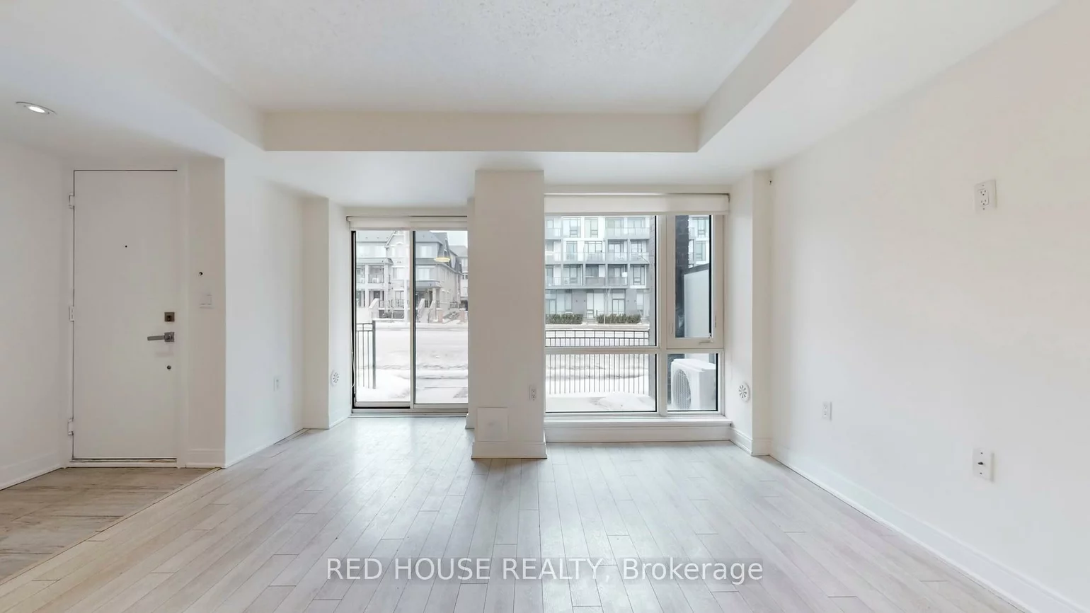 100, DUFAY, Northwest Brampton, Brampton