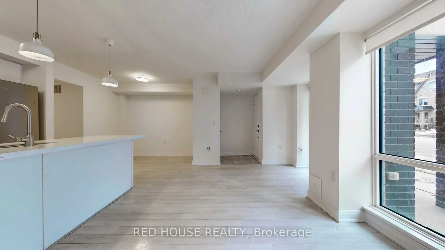 100, DUFAY, Northwest Brampton, Brampton