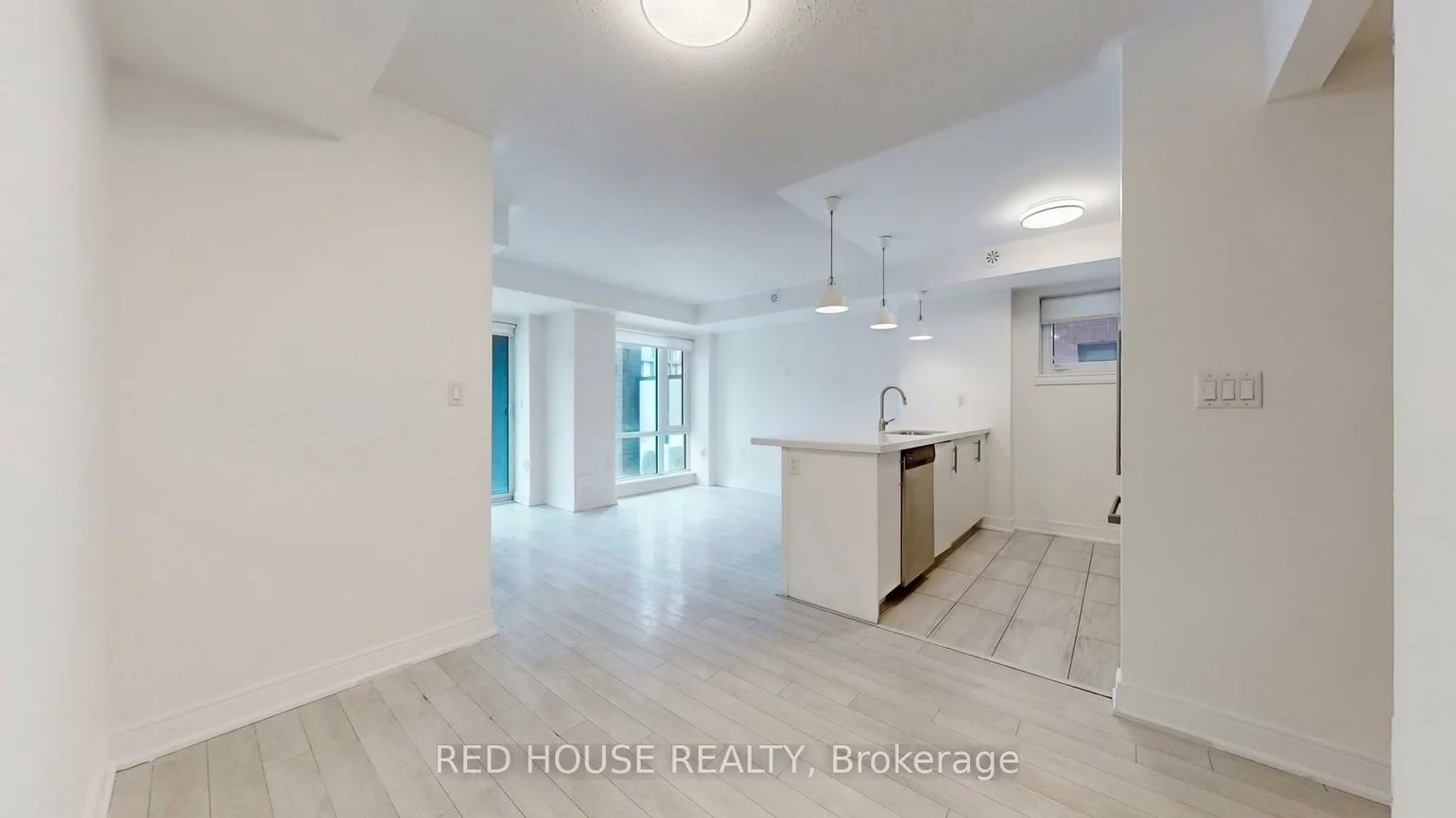 100, DUFAY, Northwest Brampton, Brampton