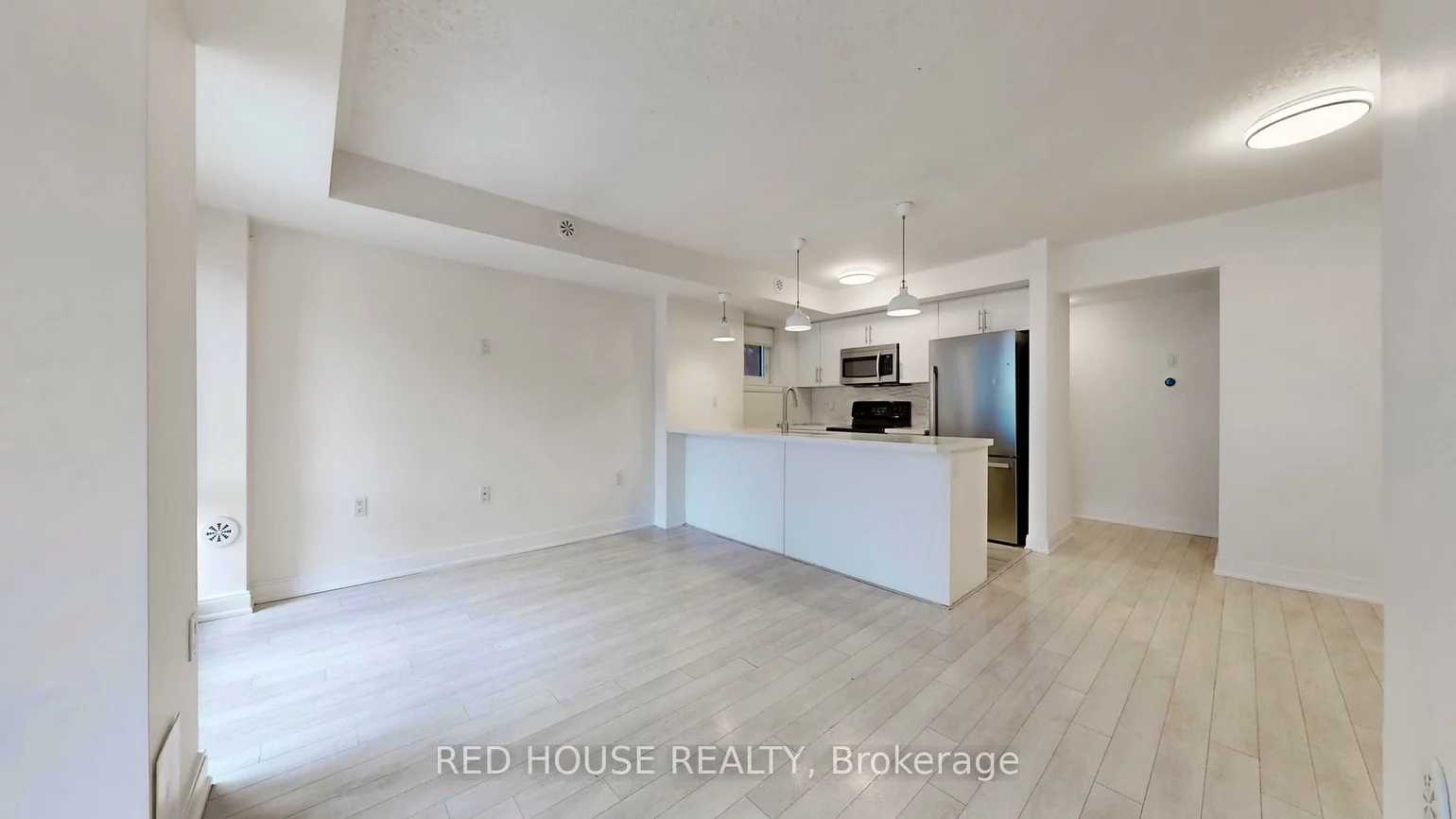 100, DUFAY, Northwest Brampton, Brampton