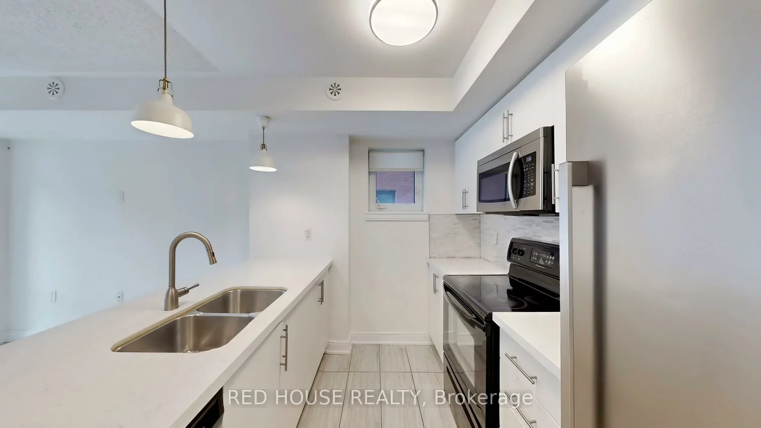 100, DUFAY, Northwest Brampton, Brampton