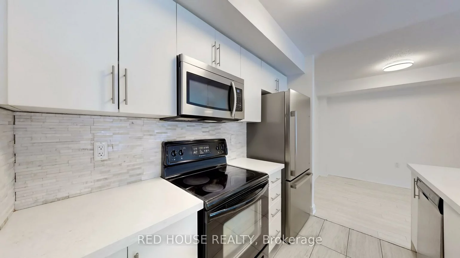 100, DUFAY, Northwest Brampton, Brampton