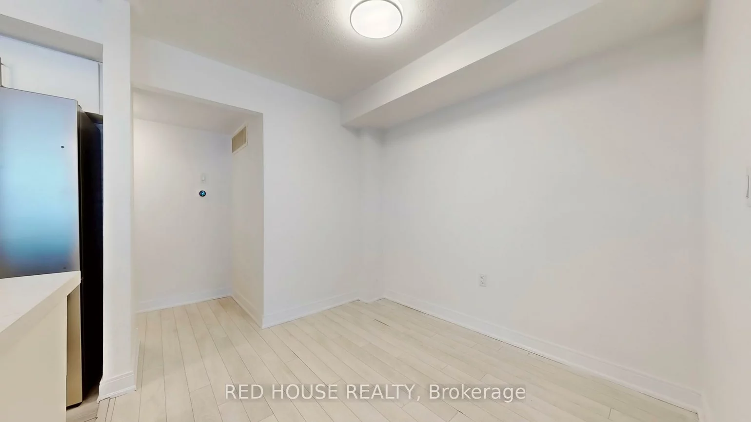 100, DUFAY, Northwest Brampton, Brampton