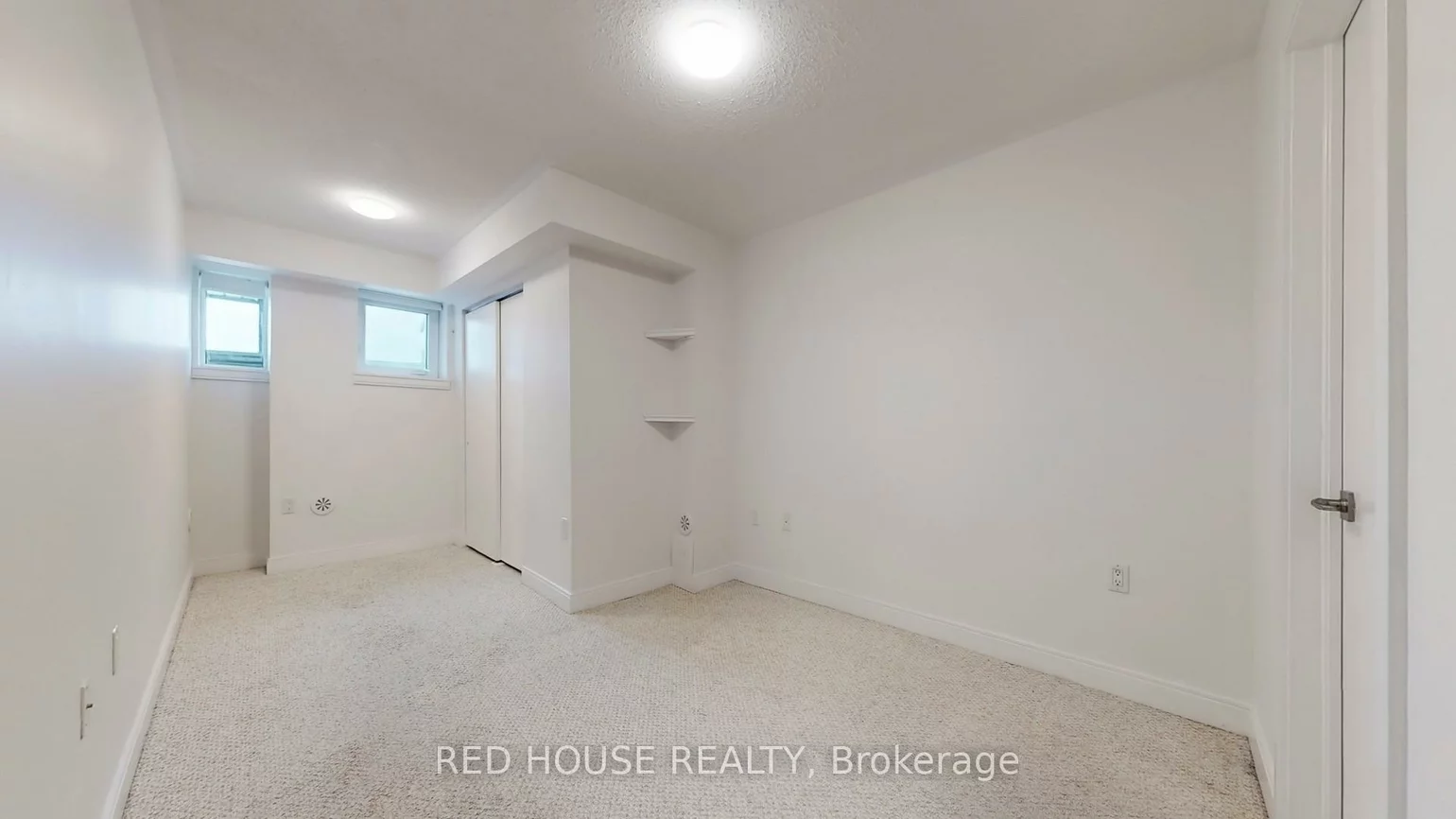 100, DUFAY, Northwest Brampton, Brampton