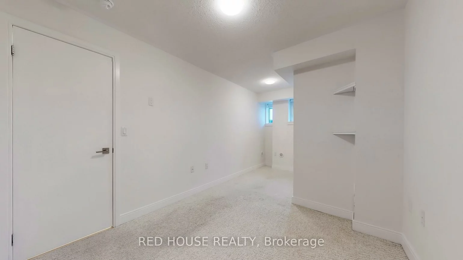 100, DUFAY, Northwest Brampton, Brampton