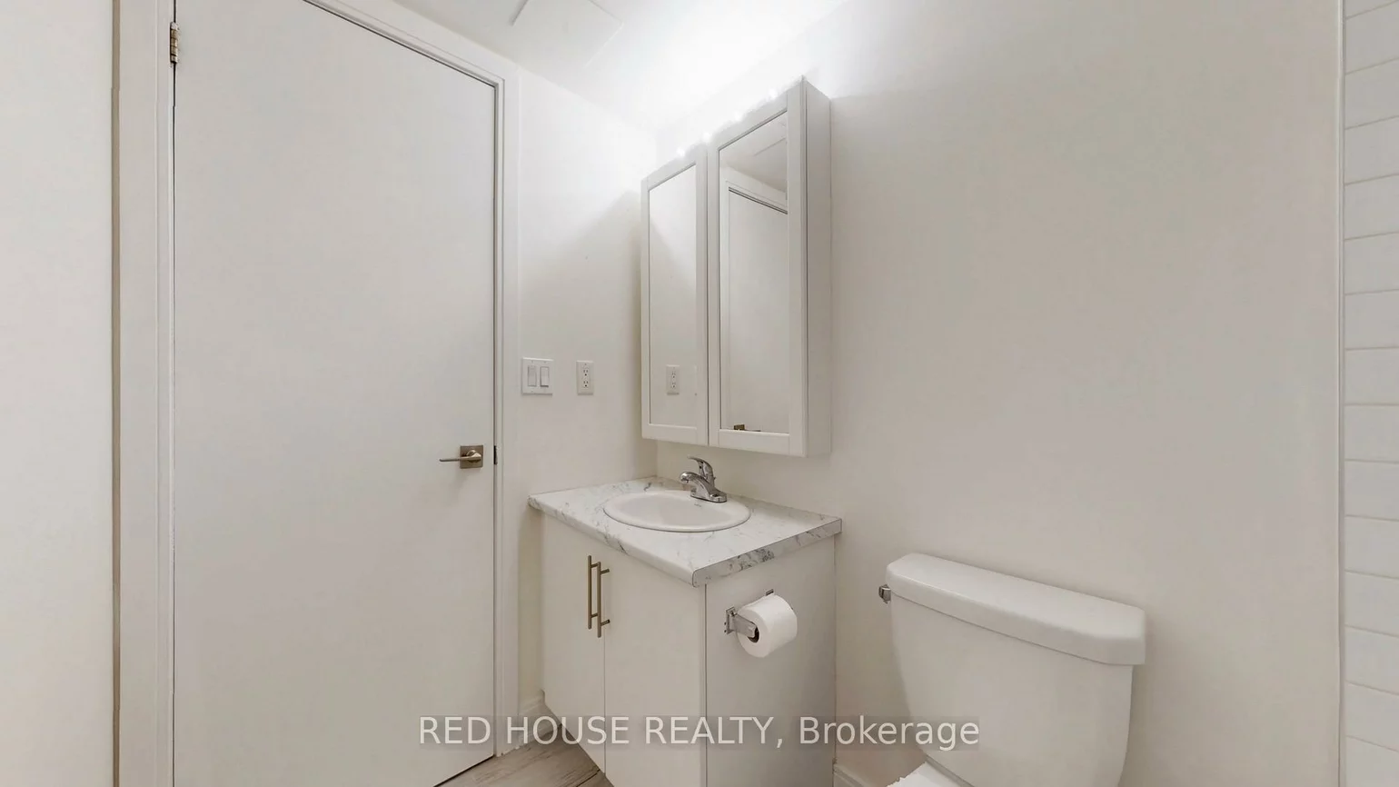 100, DUFAY, Northwest Brampton, Brampton