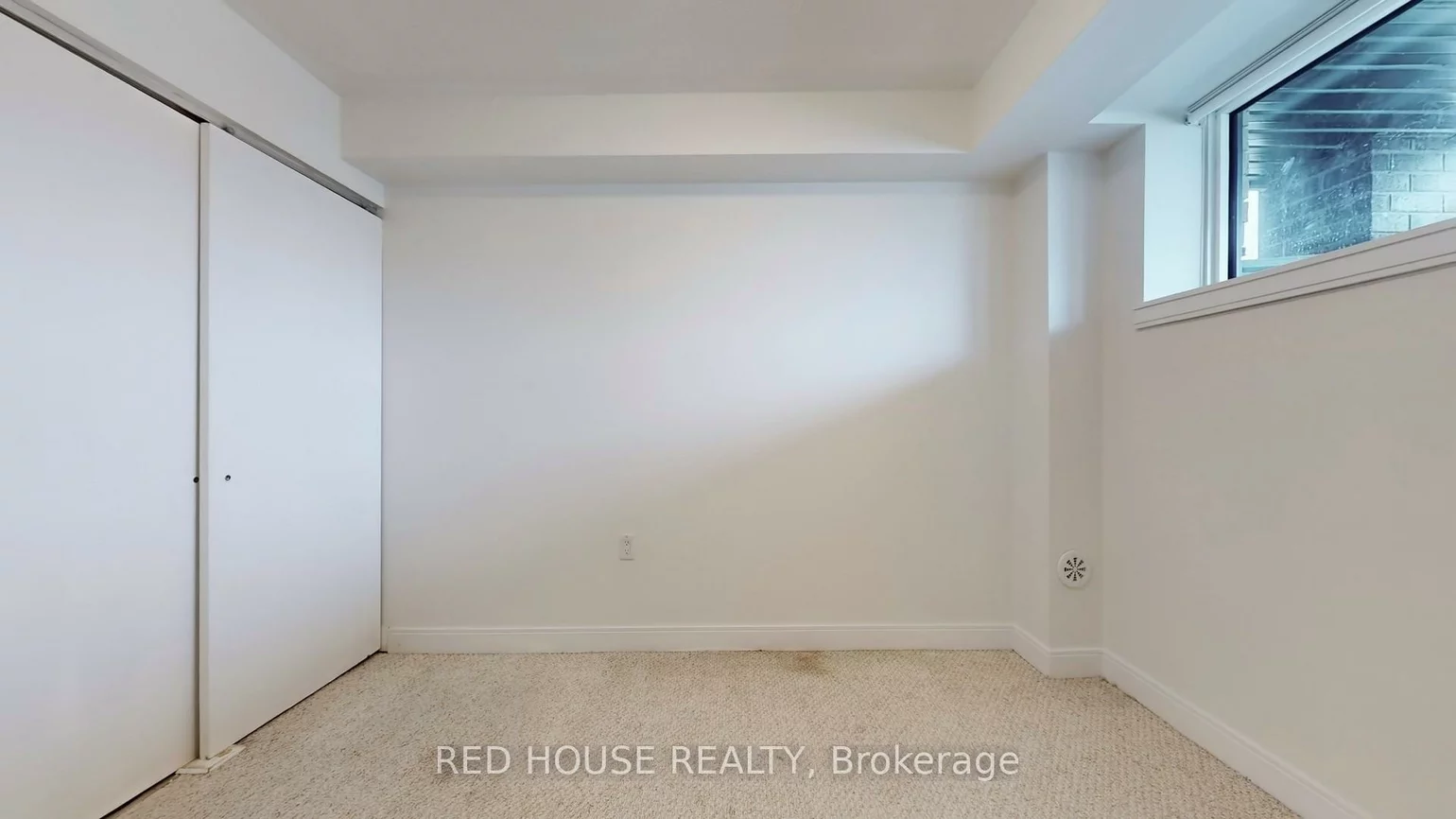 100, DUFAY, Northwest Brampton, Brampton