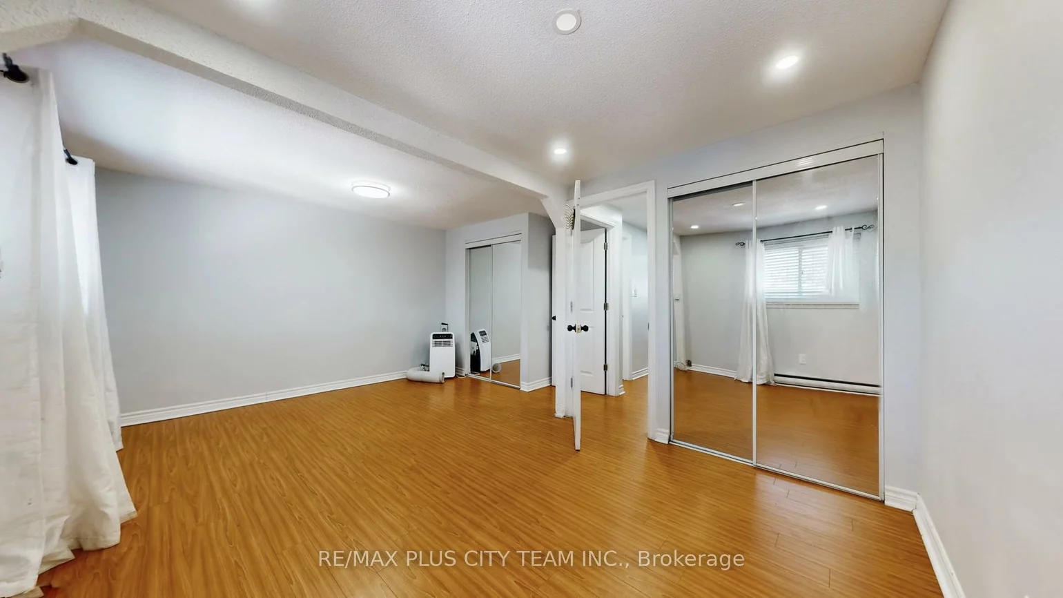 50, Darras, Southgate, Brampton