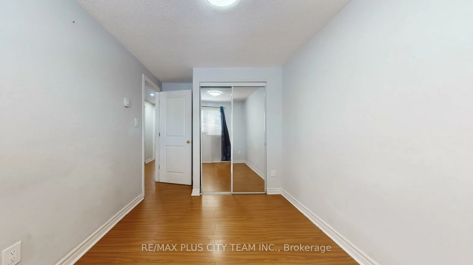 50, Darras, Southgate, Brampton