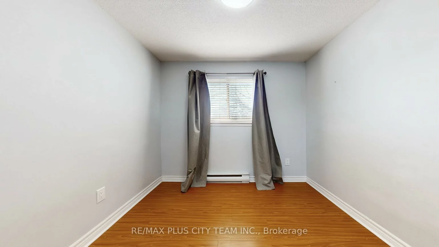 50, Darras, Southgate, Brampton