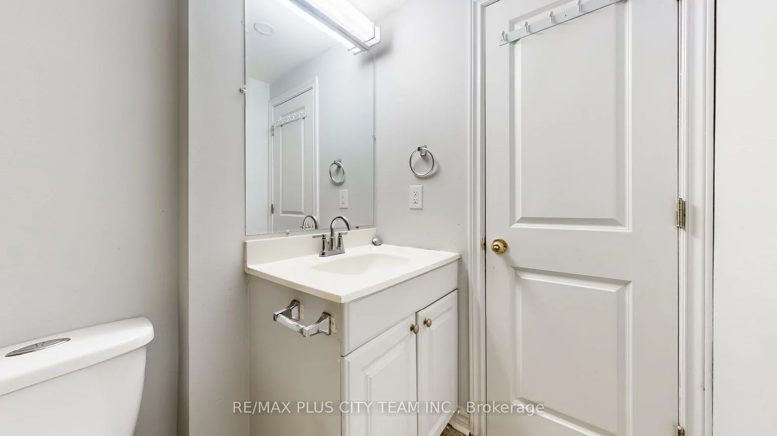 50, Darras, Southgate, Brampton