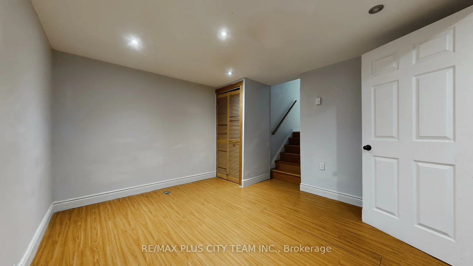 50, Darras, Southgate, Brampton