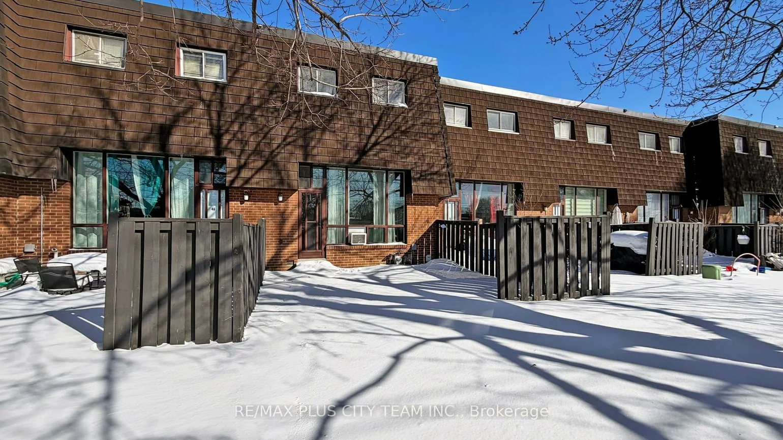 50, Darras, Southgate, Brampton