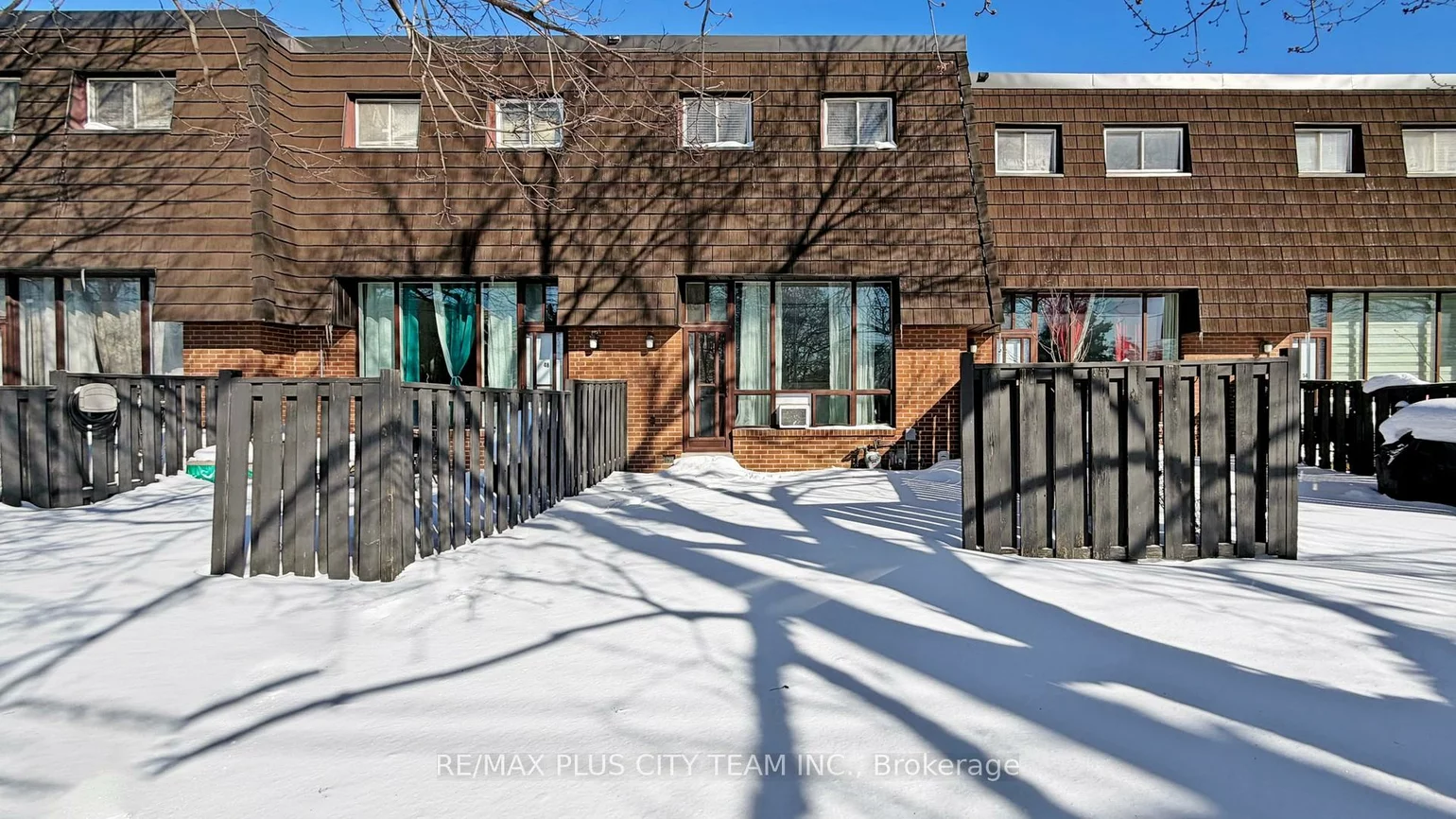 50, Darras, Southgate, Brampton