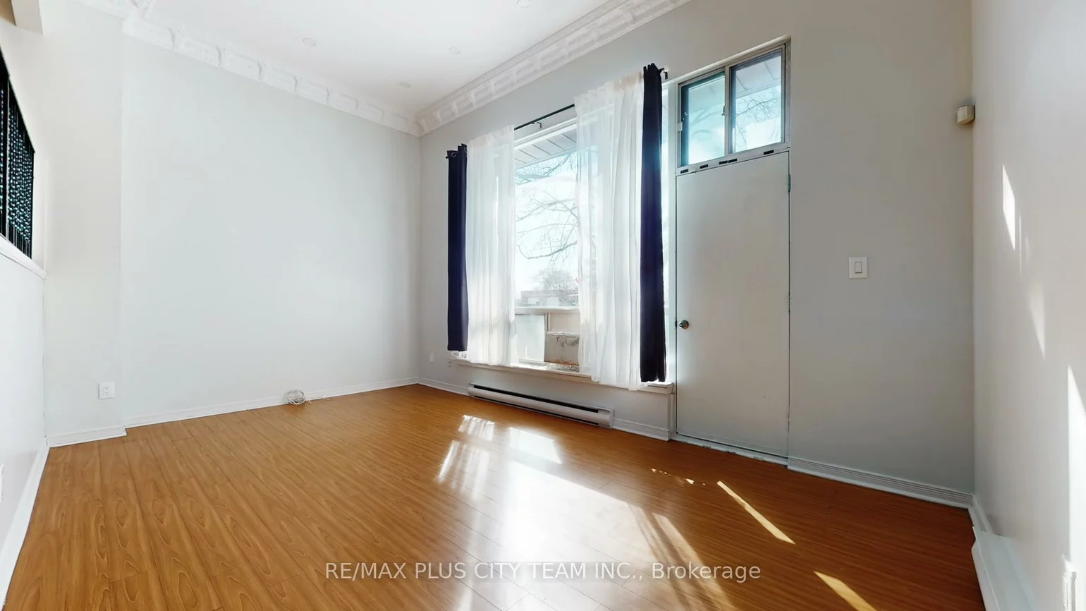 50, Darras, Southgate, Brampton