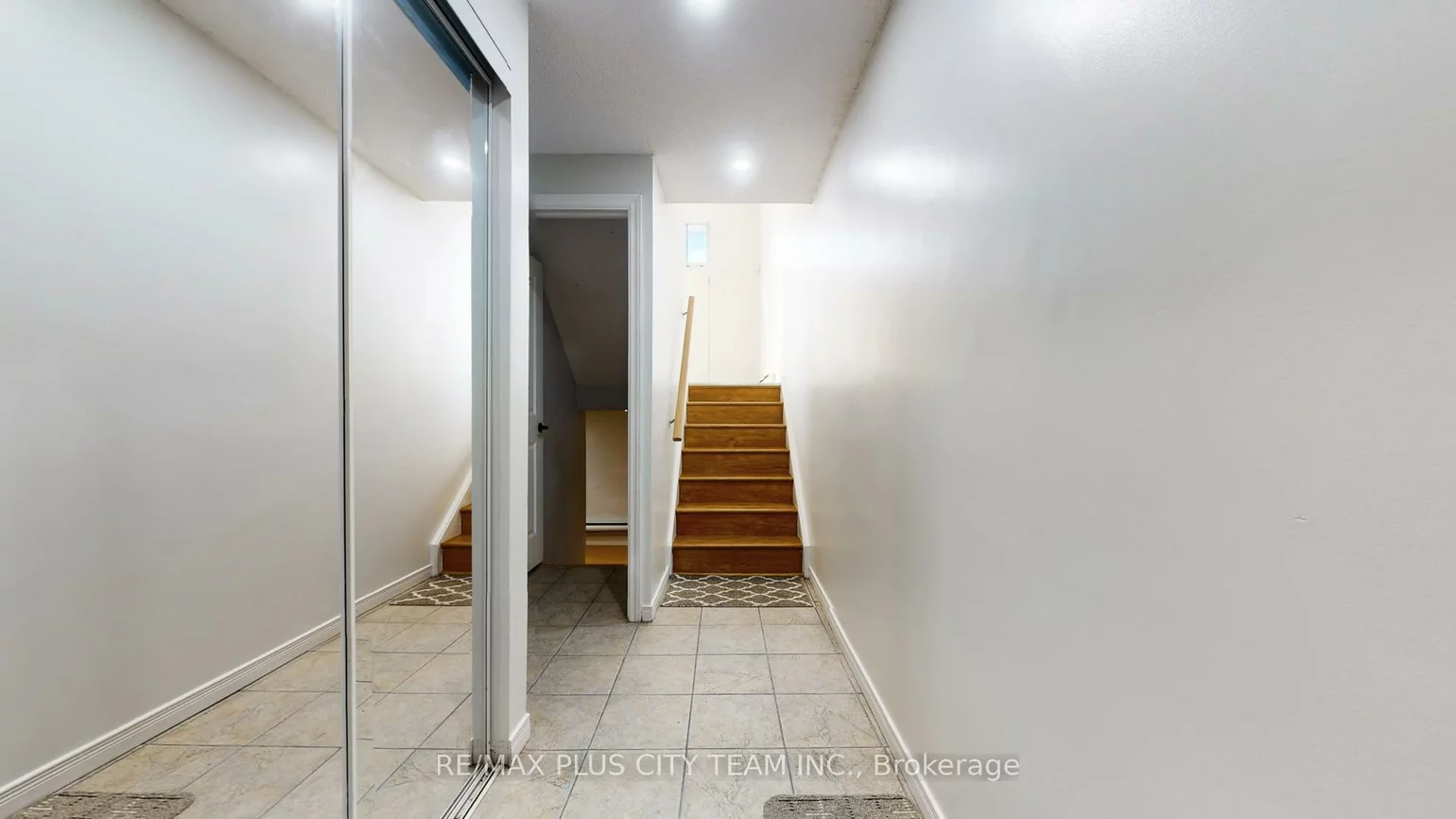 50, Darras, Southgate, Brampton