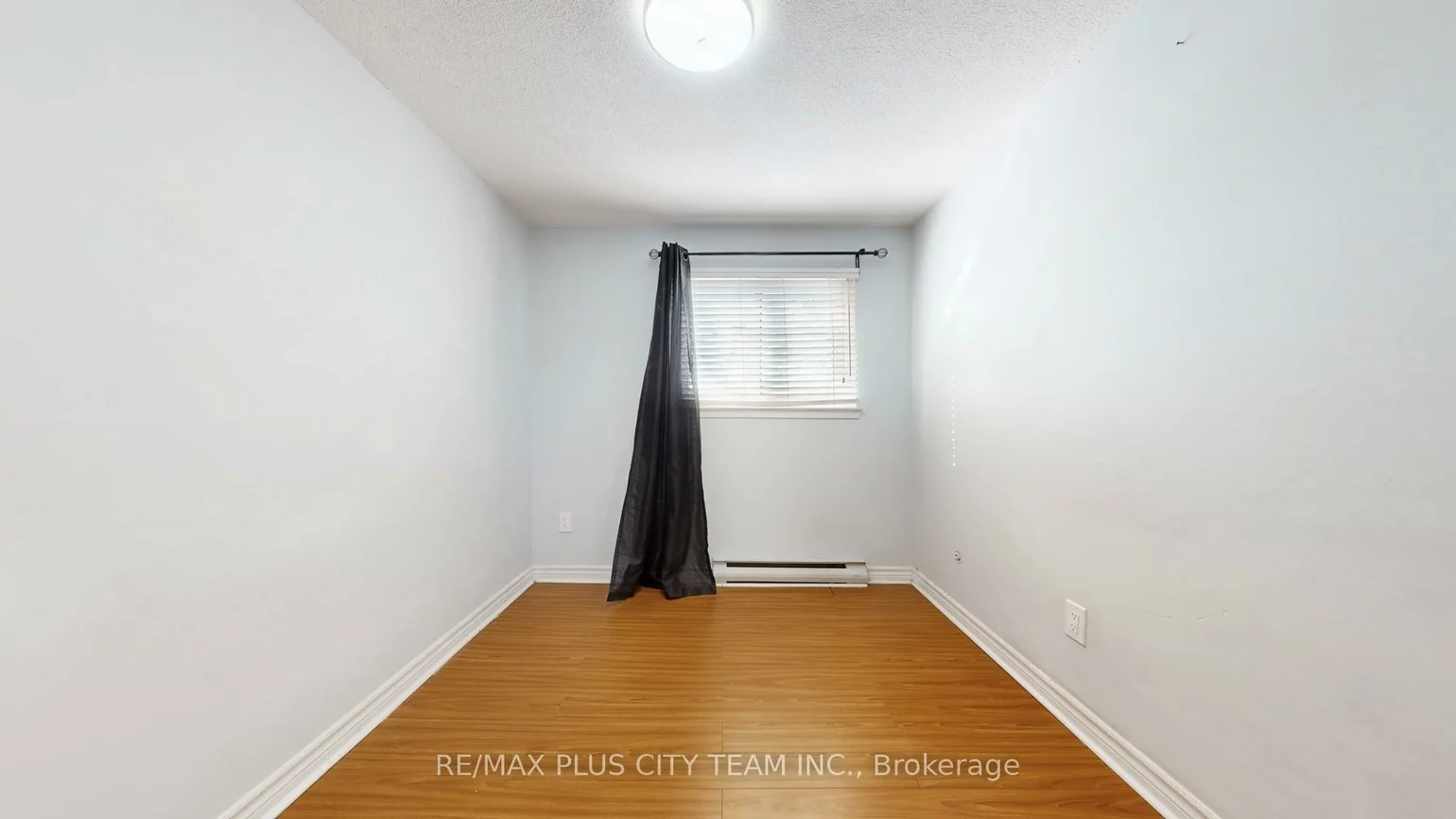 50, Darras, Southgate, Brampton