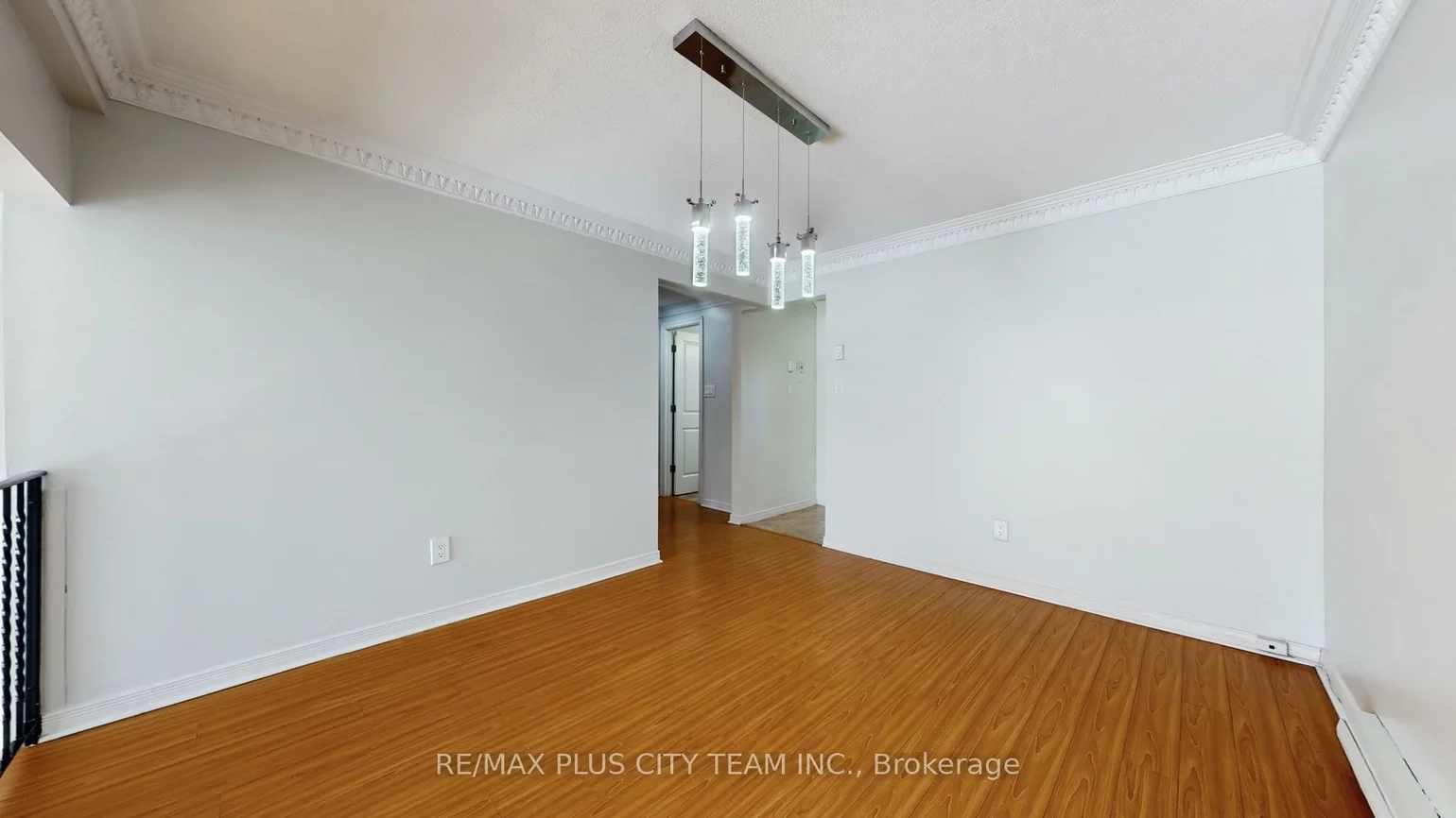 50, Darras, Southgate, Brampton