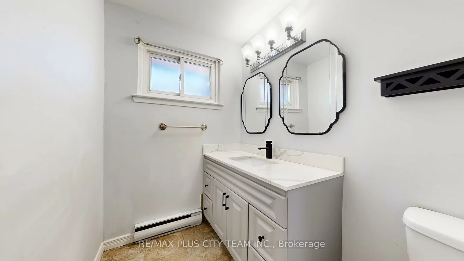 50, Darras, Southgate, Brampton