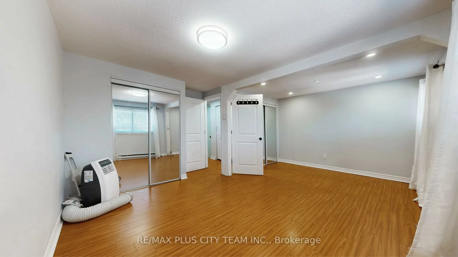 50, Darras, Southgate, Brampton