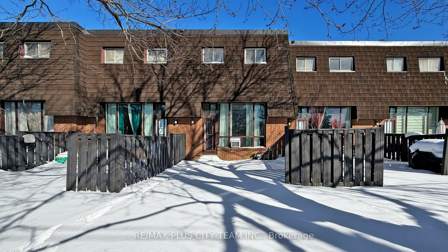 50, Darras, Southgate, Brampton