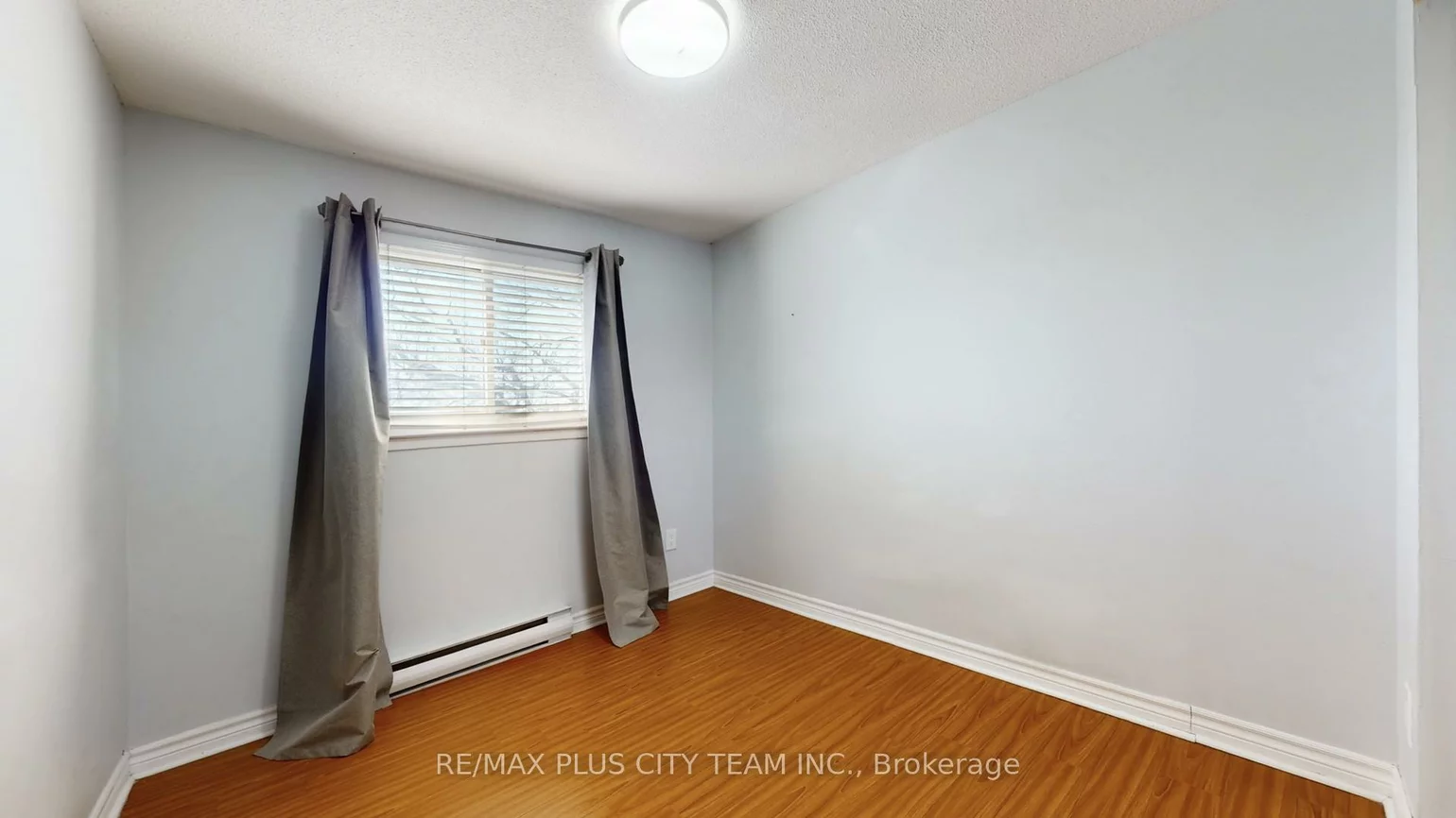 50, Darras, Southgate, Brampton