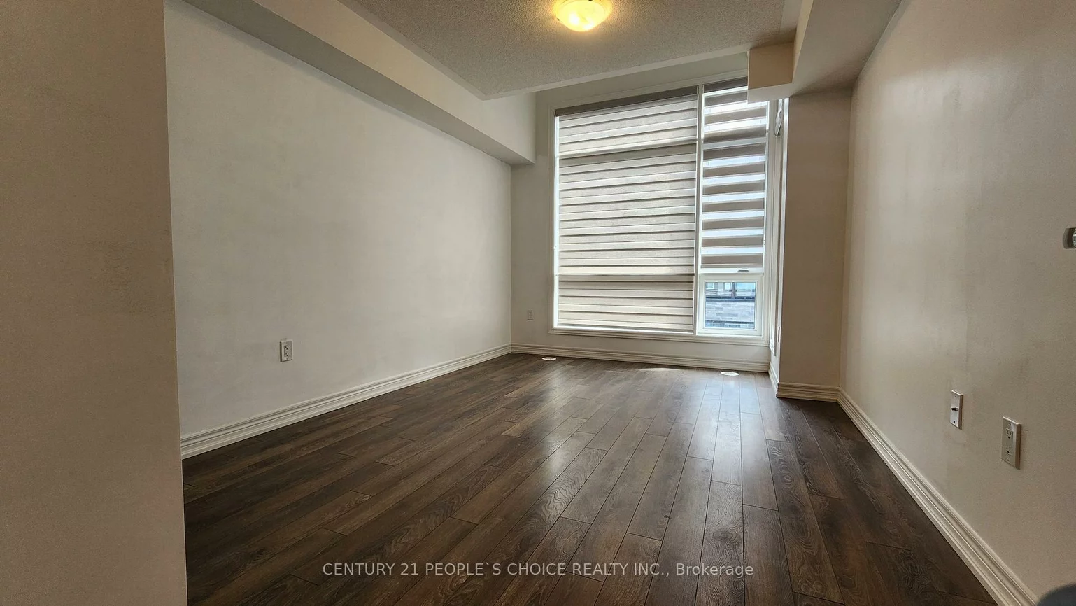 9450, The Gore, Bram East, Brampton