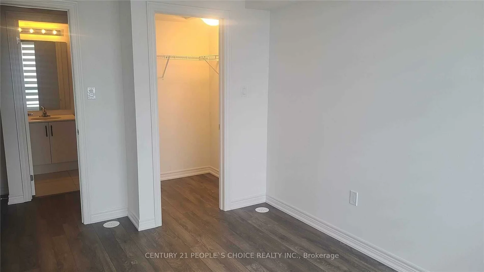 9450, The Gore, Bram East, Brampton