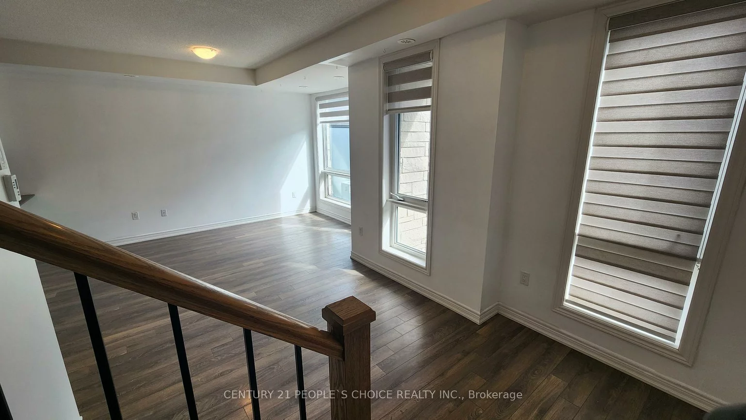 9450, The Gore, Bram East, Brampton