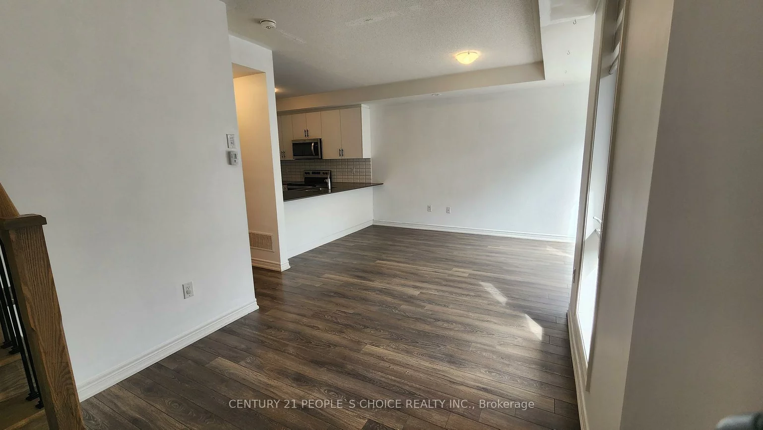 9450, The Gore, Bram East, Brampton