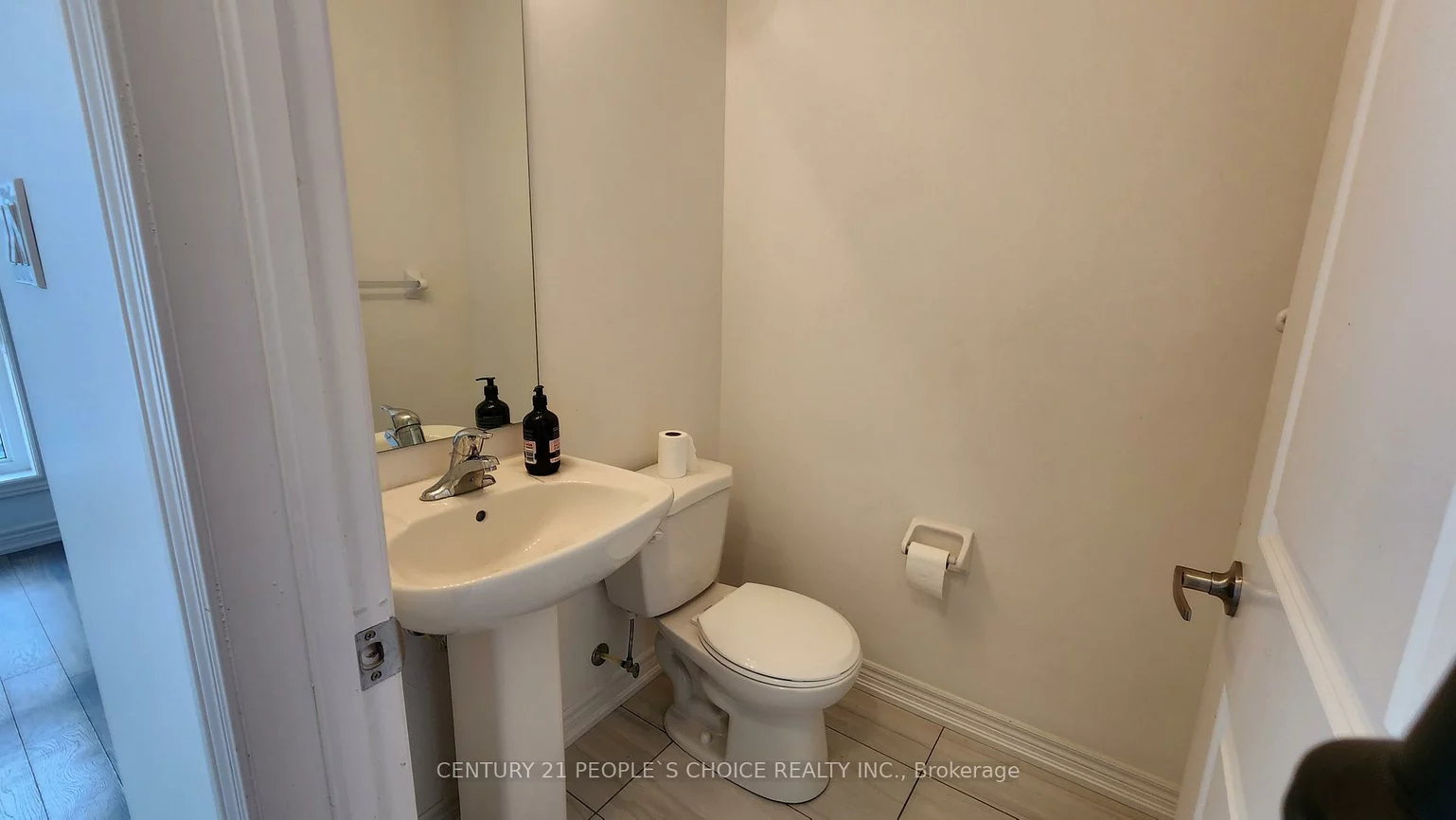 9450, The Gore, Bram East, Brampton