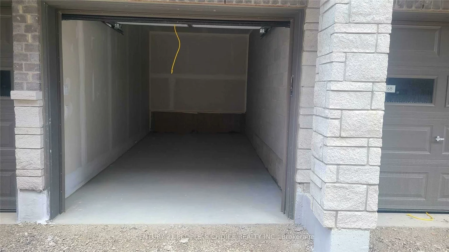 9450, The Gore, Bram East, Brampton