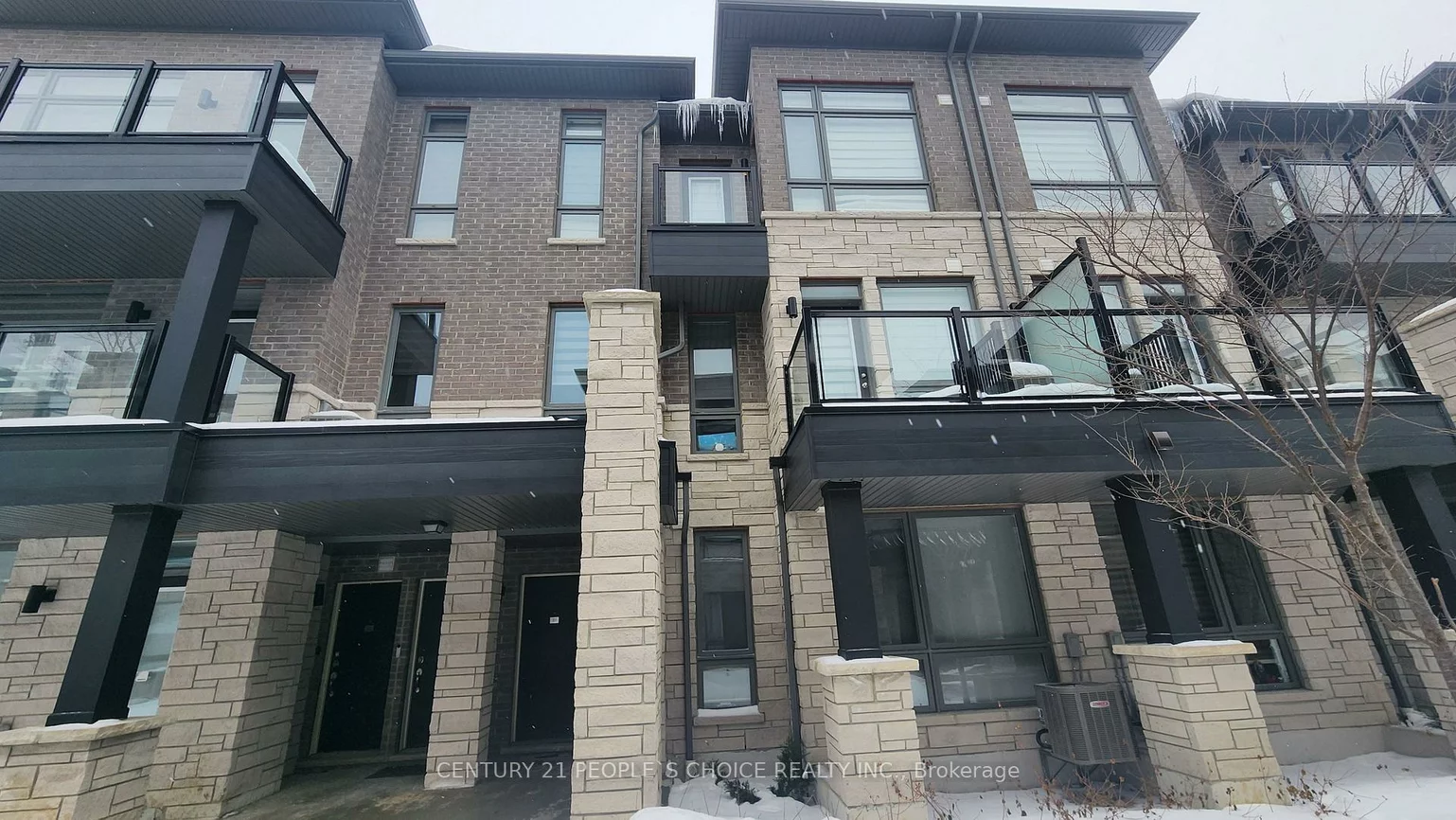 9450, The Gore, Bram East, Brampton