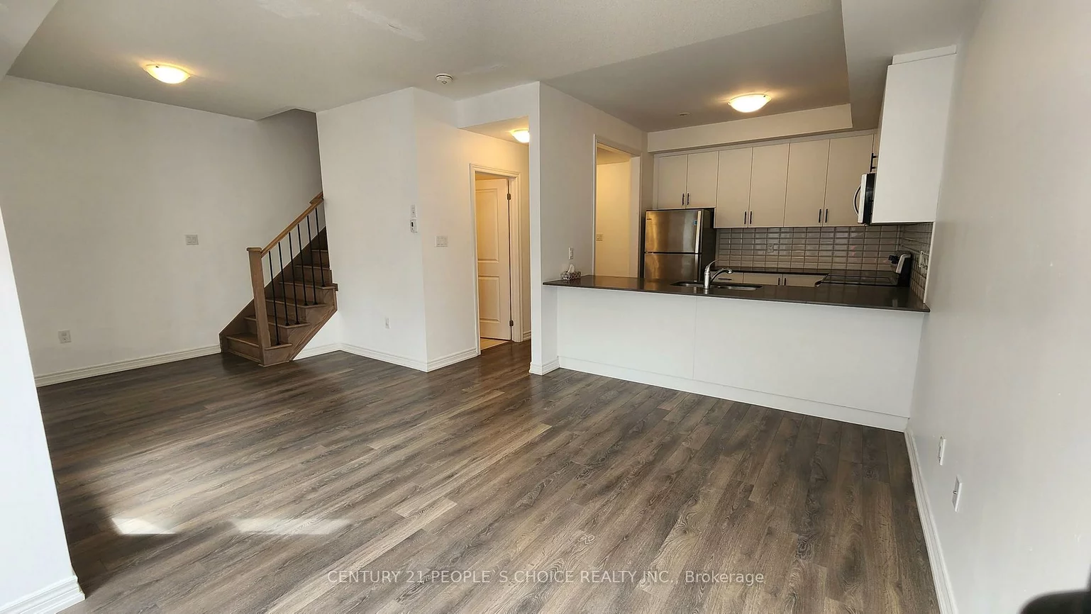 9450, The Gore, Bram East, Brampton