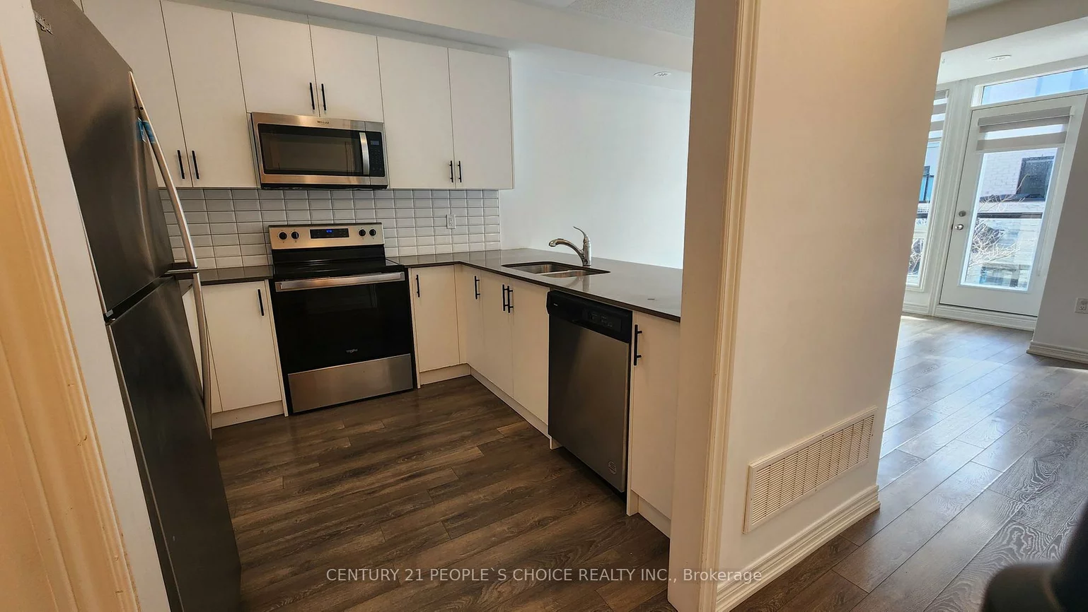 9450, The Gore, Bram East, Brampton