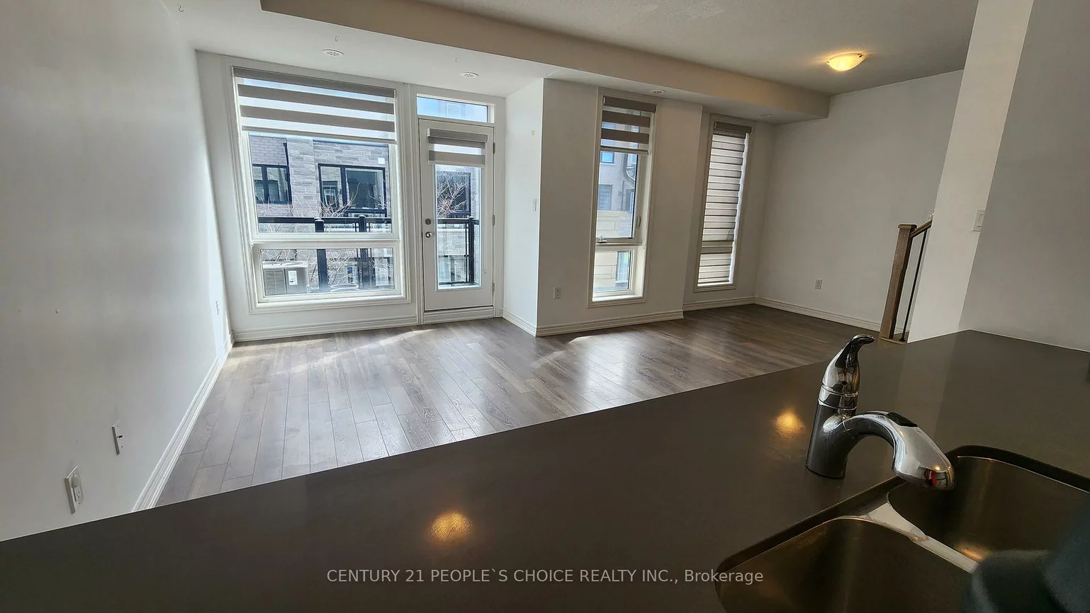 9450, The Gore, Bram East, Brampton