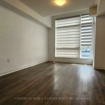 9450, The Gore, Bram East, Brampton