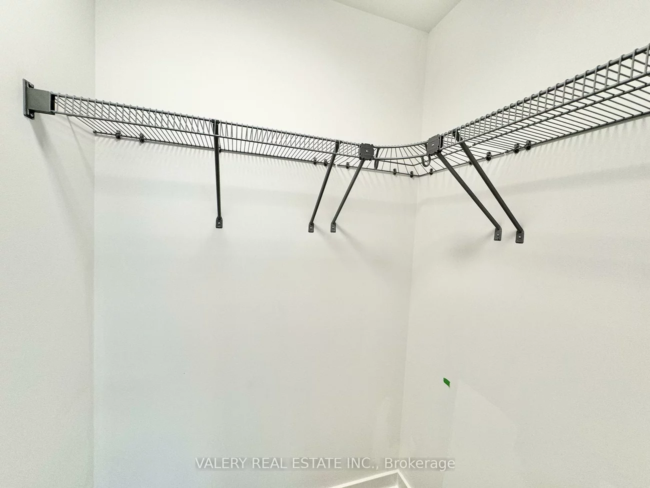 225, Malta Avenua, Fletcher's Creek South, Brampton