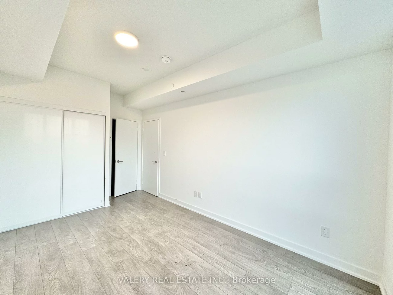 225, Malta Avenua, Fletcher's Creek South, Brampton