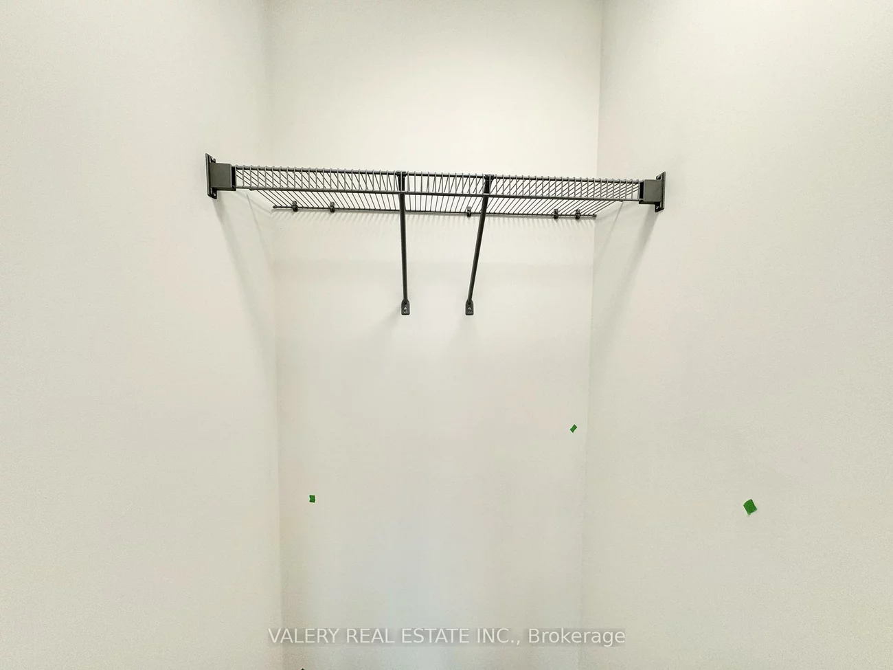 225, Malta Avenua, Fletcher's Creek South, Brampton